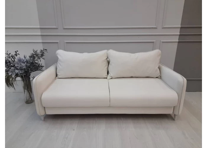  Lora  1 — замовити в PORTES.UA