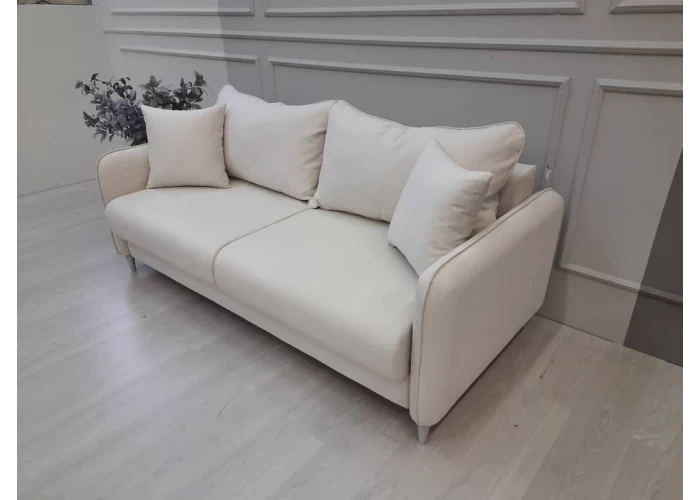  Lora  2 — замовити в PORTES.UA