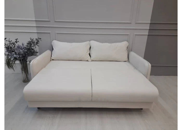  Lora  3 — замовити в PORTES.UA