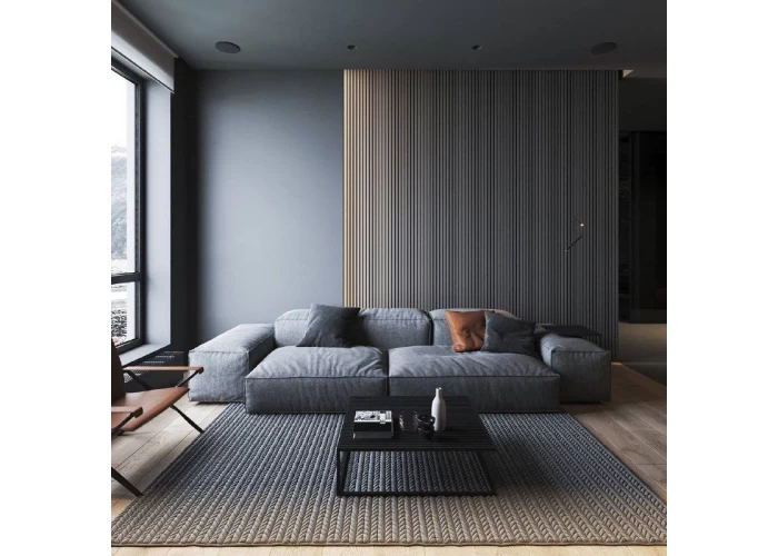  Cloud  1 — замовити в PORTES.UA