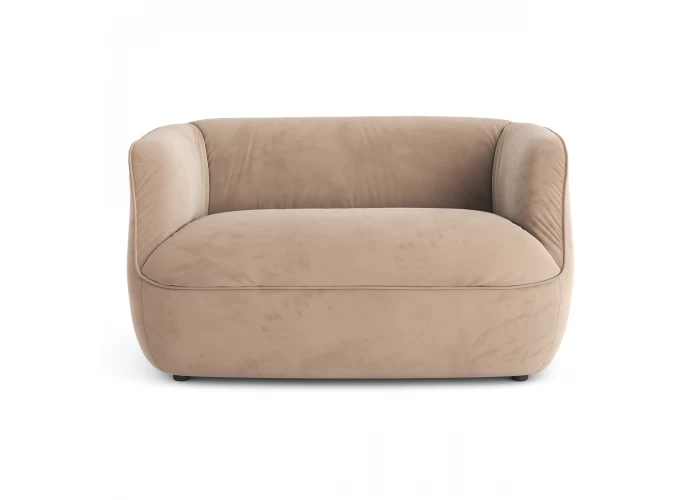  Brune  1 — замовити в PORTES.UA