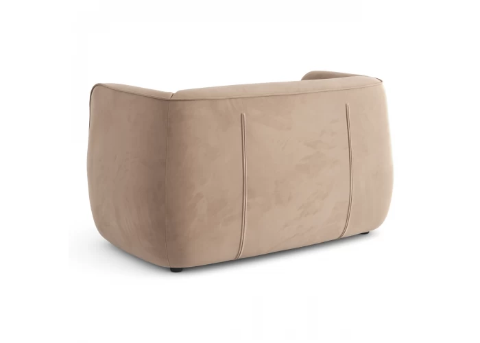  Brune  2 — замовити в PORTES.UA