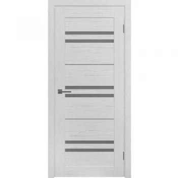 Темные двери Sline S3