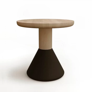 Журнальный столик Stupa L