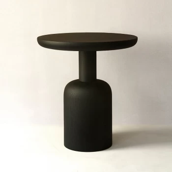 Журнальный столик Tini S