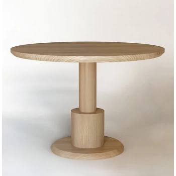 Стіл обідній Kоtushka