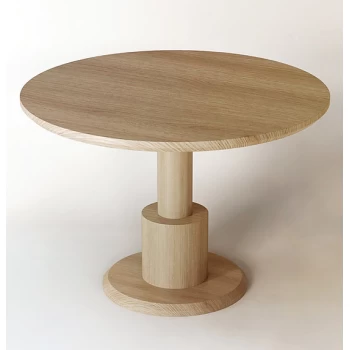 Стіл обідній Kоtushka