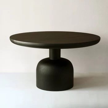 Журнальный столик Tini L