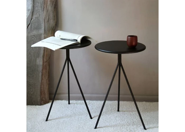  Кофейный столик Skhid D L  6 — купить в PORTES.UA