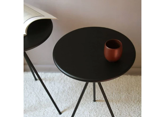  Кофейный столик Skhid D L  5 — купить в PORTES.UA