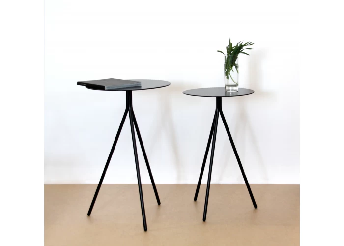  Кофейный столик Skhid D L  3 — купить в PORTES.UA