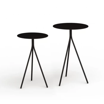 Кавовий столик Skhid D L