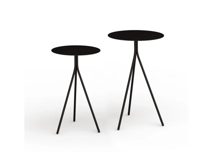  Кофейный столик Skhid D L  1 — купить в PORTES.UA