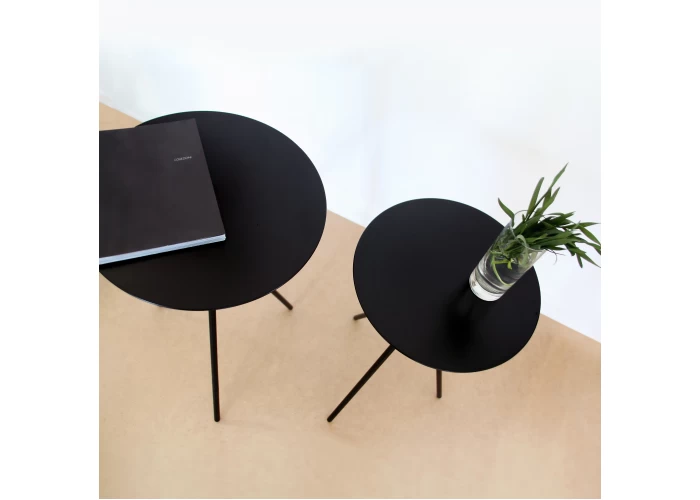  Кофейный столик Skhid D L  4 — купить в PORTES.UA