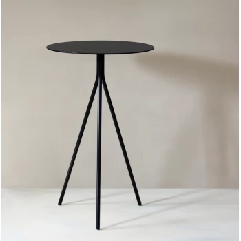 Кавовий столик Skhid D L