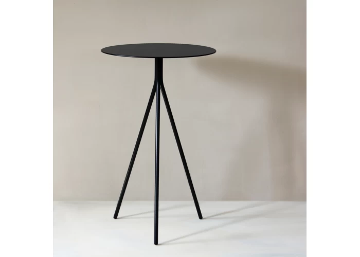  Кофейный столик Skhid D L  2 — купить в PORTES.UA