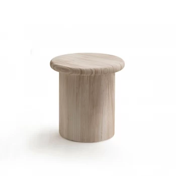 Журнальный столик Kruhlenʹkyy 1