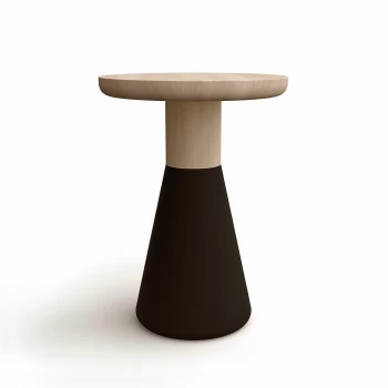 Журнальный столик Stupa S