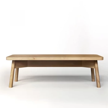 Safo скамейка/журнальный стол