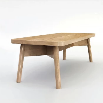 Safo скамейка/журнальный стол