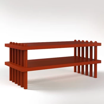 Bulʹbashky (пузырьки)