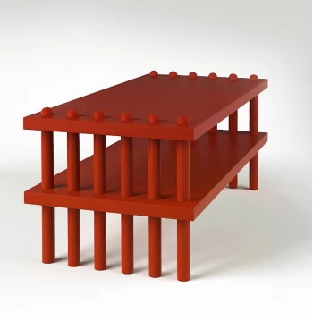 Bulʹbashky (пузырьки)