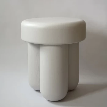 Bulochka (Булочка)