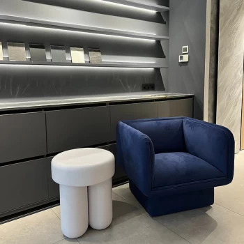 Bulochka (Булочка)