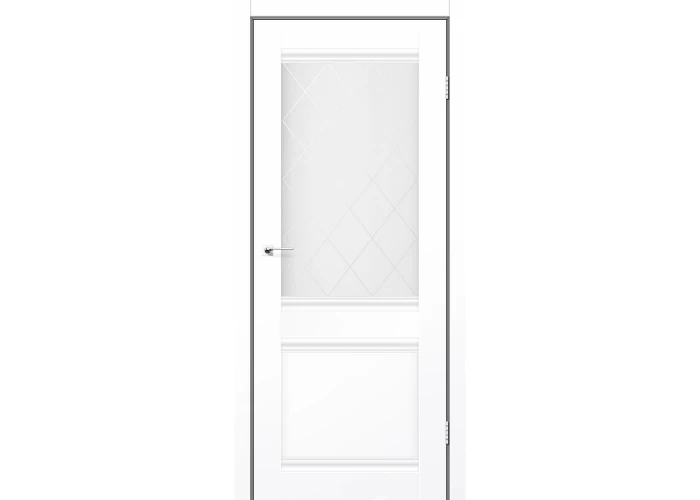  Classik Capital 02  1 — замовити в PORTES.UA