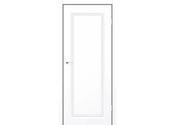 Classik Emeli  1 — замовити в PORTES.UA