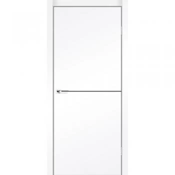 Loft Aluminium