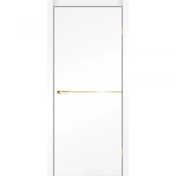Loft Aluminium