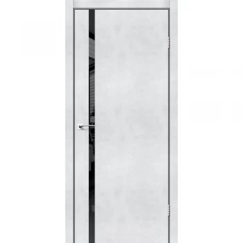 Loft Glass