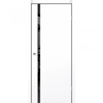 Loft Glass