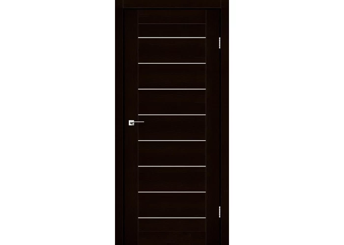  Stil Tanzania  10 — замовити в PORTES.UA