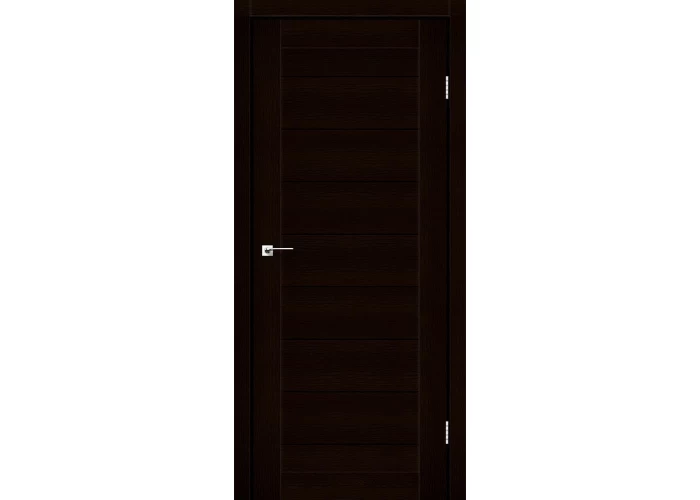  Stil Tanzania  11 — замовити в PORTES.UA