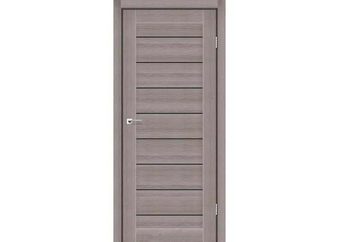  Stil Tanzania  13 — замовити в PORTES.UA