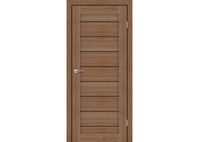  Stil Tanzania  15 — замовити в PORTES.UA