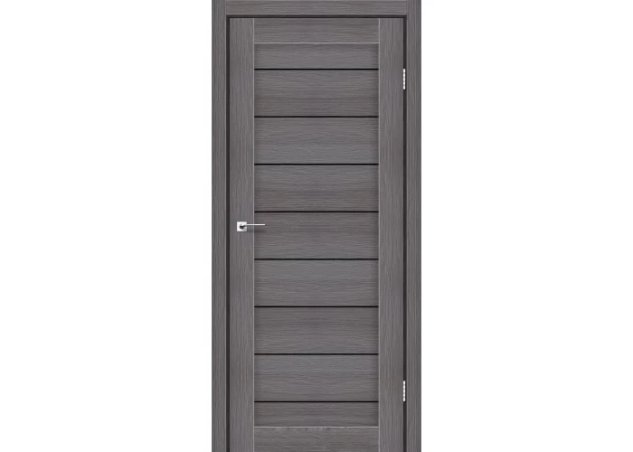  Stil Tanzania  17 — замовити в PORTES.UA