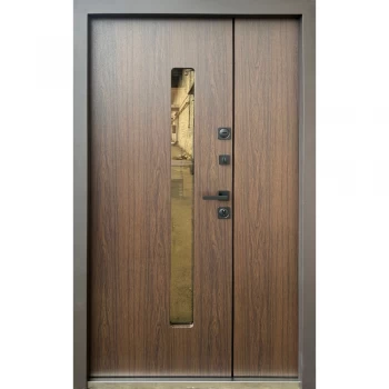 Стронг • Браун 1200