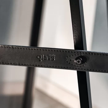 Напольное зеркало в прихожую ONE RAFFLES