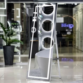 Зеркало напольное в прихожую ELARA