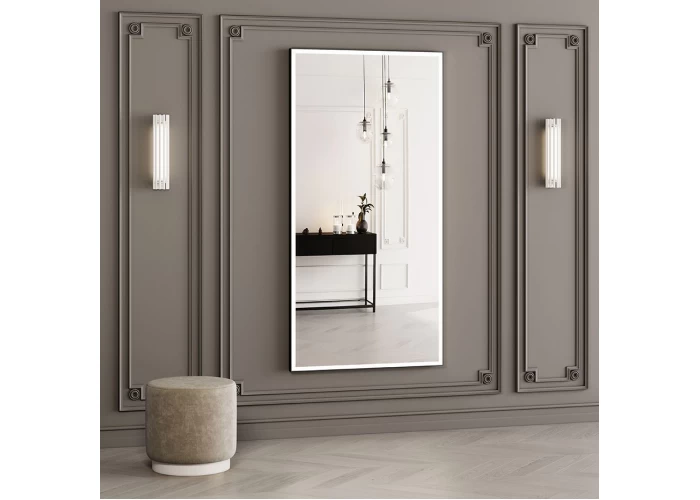  YORK  2 — купить в PORTES.UA