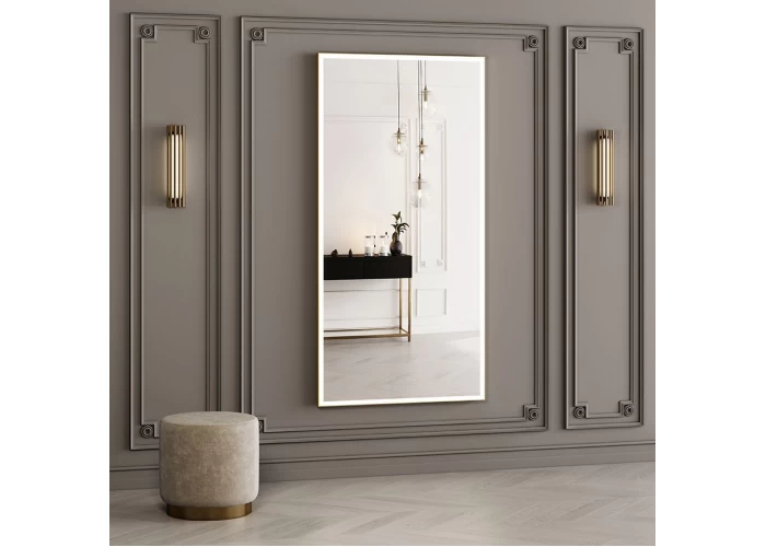  YORK  4 — купить в PORTES.UA