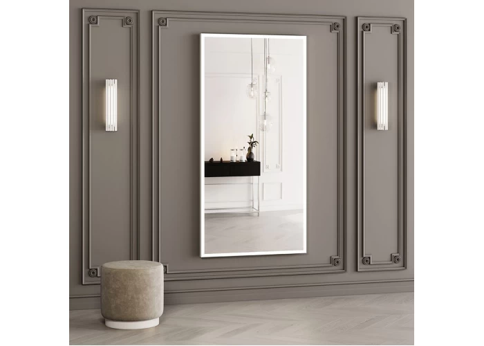  YORK  3 — купить в PORTES.UA