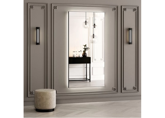  AVANGUARD  3 — купить в PORTES.UA