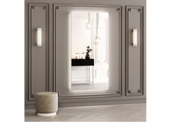  AVANGUARD  1 — купить в PORTES.UA