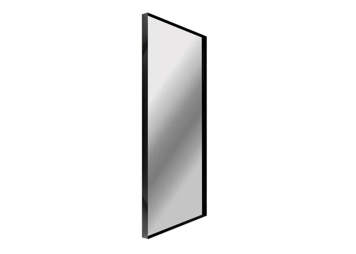  AVANGUARD  5 — купить в PORTES.UA
