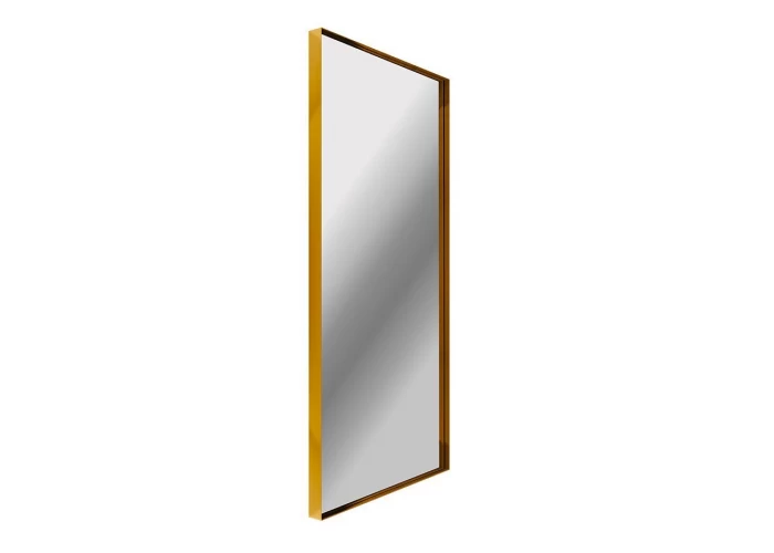  AVANGUARD  6 — купить в PORTES.UA