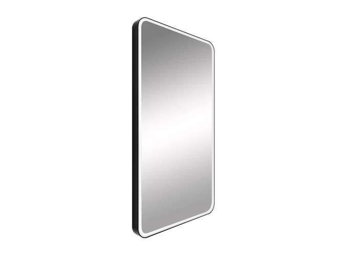  EXETER  5 — купить в PORTES.UA